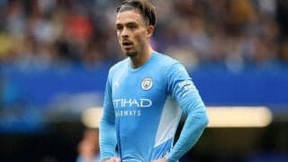 グリーリッシュ、マンチェスターの邸宅がファンにバレて引っ越しを余儀なくされてしまう…