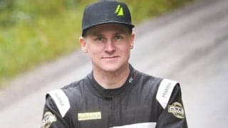 WRCフィンランド：ヤリスWRCで参戦のエサペッカ・ラッピ「必要なのはいいパフォーマンスを見せることだけ」