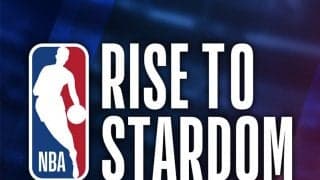 日本発のNBAゲームがローンチ…細部までこだわった開発秘話を担当者にインタビュー