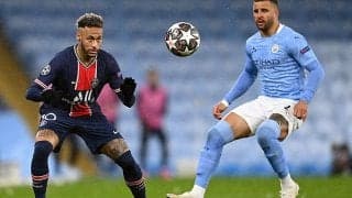 【CLグループ第2節プレビュー①】昨季準決勝再現カードに、ミランvsアトレティコ!