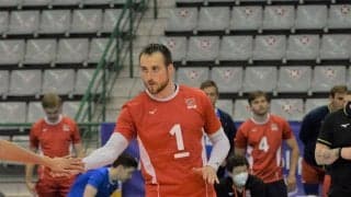 FC東京　クヴァーレン・ヨナスとエスペホ・マークの加入を発表