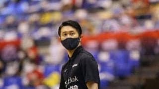 ERUTLUC鈴木良和コーチを指導者インタビューで特集！