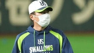 ヤクルトなぜ負けない？　9連勝で6年ぶりVへ、OBが指摘する“勢いを与えた試合”