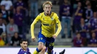 日本代表の招集メンバーはマイナーチェンジ。選ばれないのが不思議なオススメの選手４人