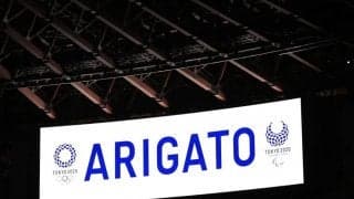 メダル以上の想いがアツい！パラアスリートたちの「ありがとう」発信