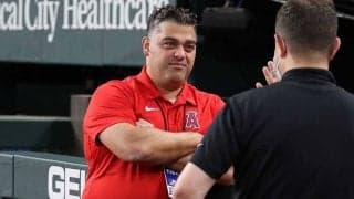 【MLB】大谷翔平の契約延長の話し合いは？　エ軍GM「メディアの前で話すつもりない」