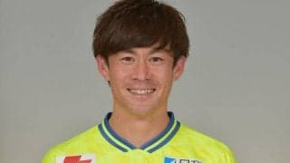 栃木MF菊池大介が手術…復帰まで6〜8週間