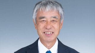 不振のJ3今治が今季2度目の監督交代、布啓一郎監督が退任で橋川和晃氏が後任に