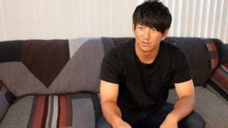 「自慢されて嬉しくない人はいない」元燕・今浪隆博さんをプロへ導いた母の“褒め”