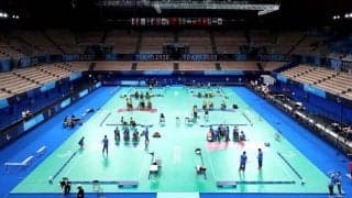 東京五輪が残した“レガシー”とは？　専門家が語る「新国立」と「有明」が示した未来