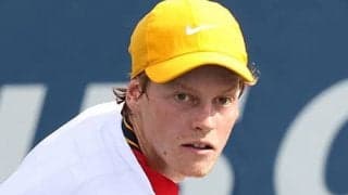 前年Vシナー「特別な場所」