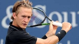 コルダ「楽しんでいるだけ」