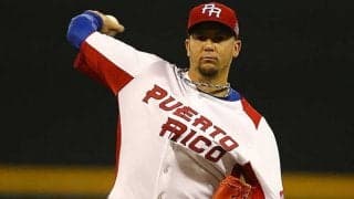 現役引退のヤクルト雄平に地球の裏からエール？　ファン感涙「だとしたら泣ける」