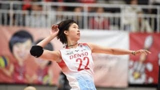 PFU　ジャン ティ タン トゥイーの加入を発表