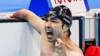 【特集】鈴木孝幸パラ事後対談後編　パラスポーツの発展に向けて