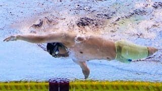 【特集】鈴木孝幸パラ事後対談中編　これまでの歩みと行く末