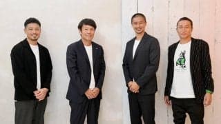 「期待感がある！」福田正博、岡野雅行、坪井慶介、鈴木啓太がリカルド体制に言及！タイトル獲得に向けて必要なことは...