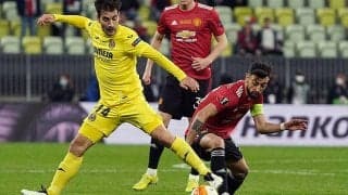 【CLグループ第2節プレビュー②】昨季EL決勝再現カードに、ユーベvsチェルシー!