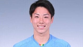 「大好きだったクラブ」C大阪が千葉の高卒ルーキーGK松原颯汰の期限付き移籍加入を発表