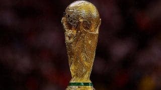 クーデターで延期のギニアvsモロッコはアウェイのモロッコ開催に変更