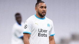 ニースvsマルセイユの再試合の開催地がトロワに決定