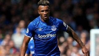 飲酒運転＆接触事故で逮捕のグバミン、376万円の罰金と14カ月の運転禁止処分