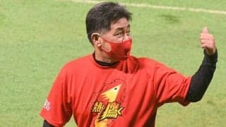 首位ロッテと5ゲーム差に　逆転Vへ王者ホークスを勢いづかせる終盤の“工藤マジック”