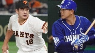 10年前の“ドラ1”は今どうしている？　決して高くない成功率…NPB現役は6人だけ