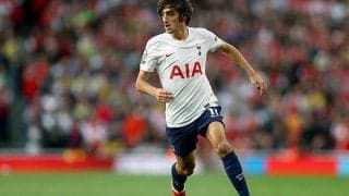 ブライアン・ヒル、スパーズから求められていることは？