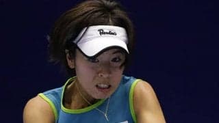 本玉真唯、相手棄権で3回戦へ