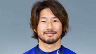 水戸が金久保順の大腿二頭筋肉離れを報告…トレーニング中に負傷