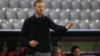 公式戦9連勝のバイエルン、指揮官はチームの完成度に手応え　「集中力を維持し続けた」