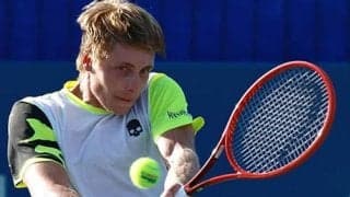 イヴァシカ「いい試合だった」