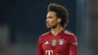 1G1AでMOM選出のサネ、ゴールシーンについては「普通にクロスを上げようと思った」