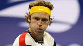 ルブレフ 完勝で初戦突破