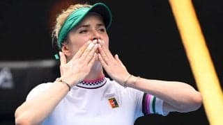 東京五輪金＆銅メダリストがシカゴを観光。スカイデッキでジャンプ！