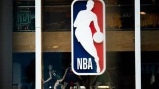 NBAがインスタントリプレーを試験的にルール変更…チャレンジ制度を拡充