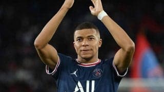 ネーションズリーグ制覇目指すフランス代表が発表！ ムバッペやポグバ、ベンゼマら《UEFAネーションズリーグ》