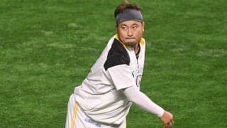 ソフトバンク、9回2点リードから痛恨の逆転負け　守護神・森の抑え失敗はなぜ起きた？