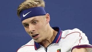  シャポ 初戦突破「うれしい」 