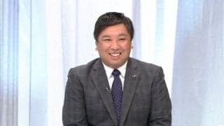 里崎智也、ドラフトの“意外”な注目ポイントを明かす。「1位指名だけに注目するのは意味が無い」
