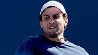 前週Vフルカチュ破り8強