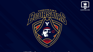 横浜ビー・コルセアーズが阿部龍星を獲得…社会人リーグで腕を磨いた26歳のガード