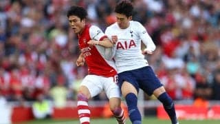 称賛集まる冨安健洋はアーセナルの救世主に、ダービー完勝で際立つトッテナムと明暗分けた右SBの補強