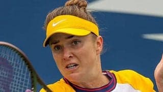 スイトリナ8強「厳しい試合」