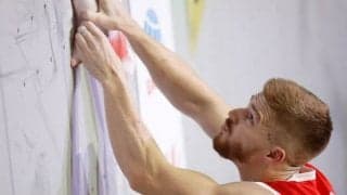 デューリンが1位。世界王者、世界記録保持者が2位タイ【スピード男子｜世界ランキング】