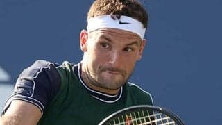  56分で完勝 LL破り8強 