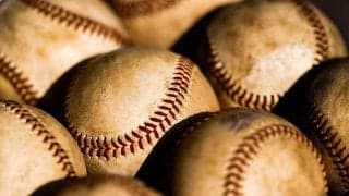 琉球が元西武松本、元DeNA松尾ら15選手を自由契約に　今季在籍31人中25人が退団