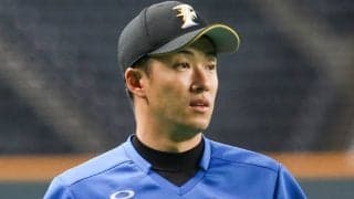 引退の斎藤佑樹、もがく姿を隠さなかったワケ…　“ハンカチ王子”の深すぎる野球愛