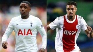 オランダ代表26名が発表! ベルフワインとレンシュが候補から外れる《カタールW杯欧州予選》